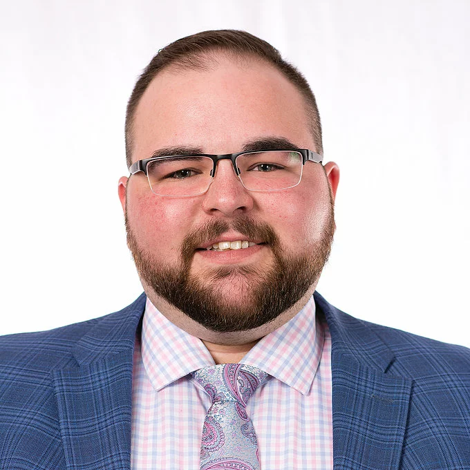 Best Winnipeg Real Estate Agents. Top Rated Reviews of May 2024