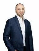 Robert Piperni, Mississauga, Real Estate Agent