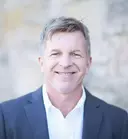 Robert Preece, Burlington, Real Estate Agent