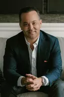 Robert Turnbull, Whitby, Real Estate Agent