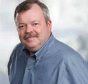 Robert Wilkinson, Niagara on the Lake, Real Estate Agent