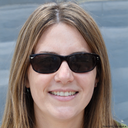 Roberta Broadie, Ashland, Real Estate Agent