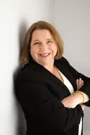 Roberta Meili-Alford, Edmonton, Real Estate Agent