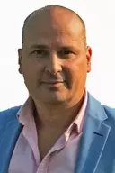 Roberto Buonocore, Montreal, Real Estate Agent