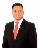 Robin Dhingra, Surrey, Real Estate Agent