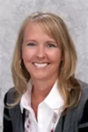 Robin Hickey, Cambridge, Real Estate Agent