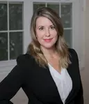 Robin Walter, Waterloo, Real Estate Agent