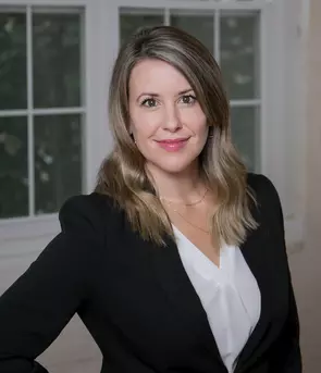 Robin Walter, Waterloo, Real Estate Agent