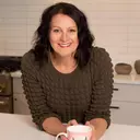 Robyn Danielsson, Vernon, Real Estate Agent