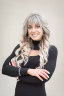 Robyn Eng, Kelowna, Real Estate Agent