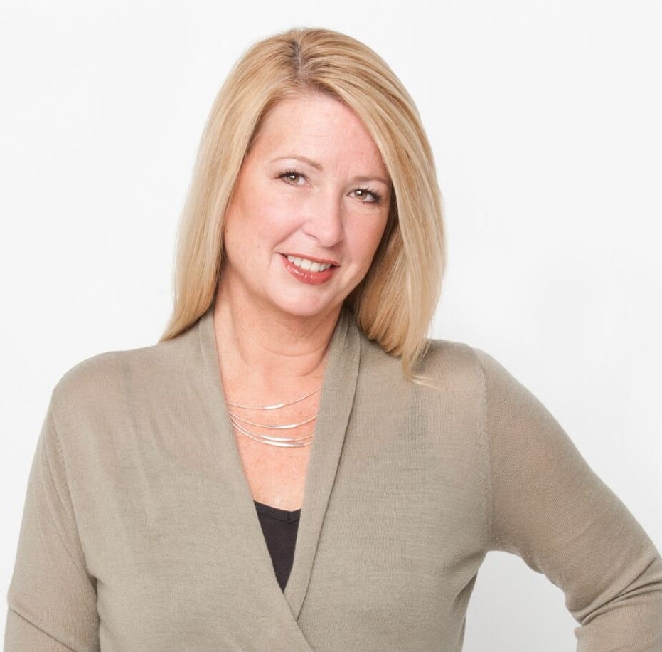 Best Vancouver Agents. Top Rated Reviews of Apr 2021