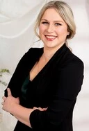 Robyn Muise, Toronto, Real Estate Agent