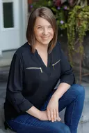 Robyn Mumford, Cobourg, Real Estate Agent