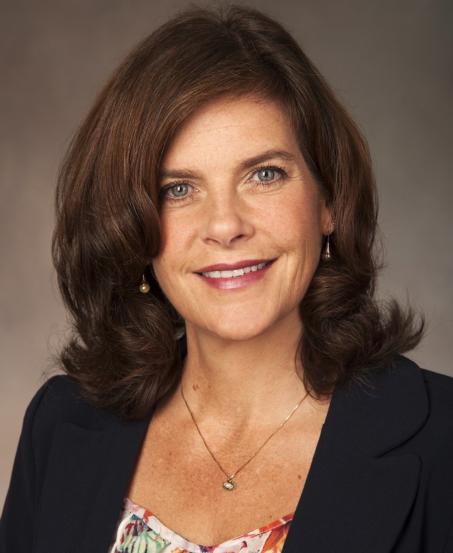 Robyn Wildman, Victoria, Real Estate Agent