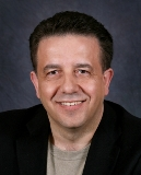 Rocco Racioppo, Newmarket, Real Estate Agent
