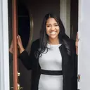 Rochelle Sorzano, London, Real Estate Agent