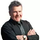 Rocky Arsenault, Summerside, Real Estate Agent