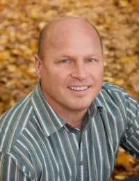 Rod Blankers, Lynden, Real Estate Agent