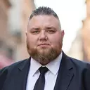 Rod Friesen, Abbotsford, Real Estate Agent