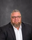 Century 21 Creekside Realty, Mission