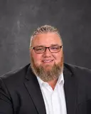 Rod Friesen, Abbotsford, Real Estate Agent