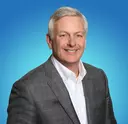 Rod Lovelace, Nashville, Insurance Agent