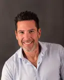 Rod Martens, Quispamsis, Real Estate Agent