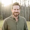 Rodney Biggar, Okanagan, Mortgage Broker