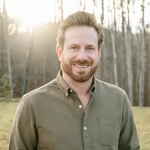 Rodney Biggar, Okanagan, Mortgage Broker