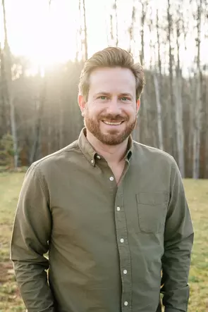 Rodney Biggar, Okanagan, Mortgage Broker