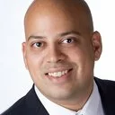 Rodney Vullapah, Brossard, Real Estate Agent