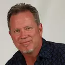 Roger Gray, Barrie, Real Estate Agent
