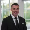 Roger Guertin, Toronto, Real Estate Agent