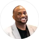 Roger Townsend, Vaughan, Real Estate Agent