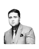 Rohan Khanna, Toronto, Real Estate Agent