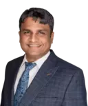 Rohit Jaidka, Mississauga, Real Estate Agent