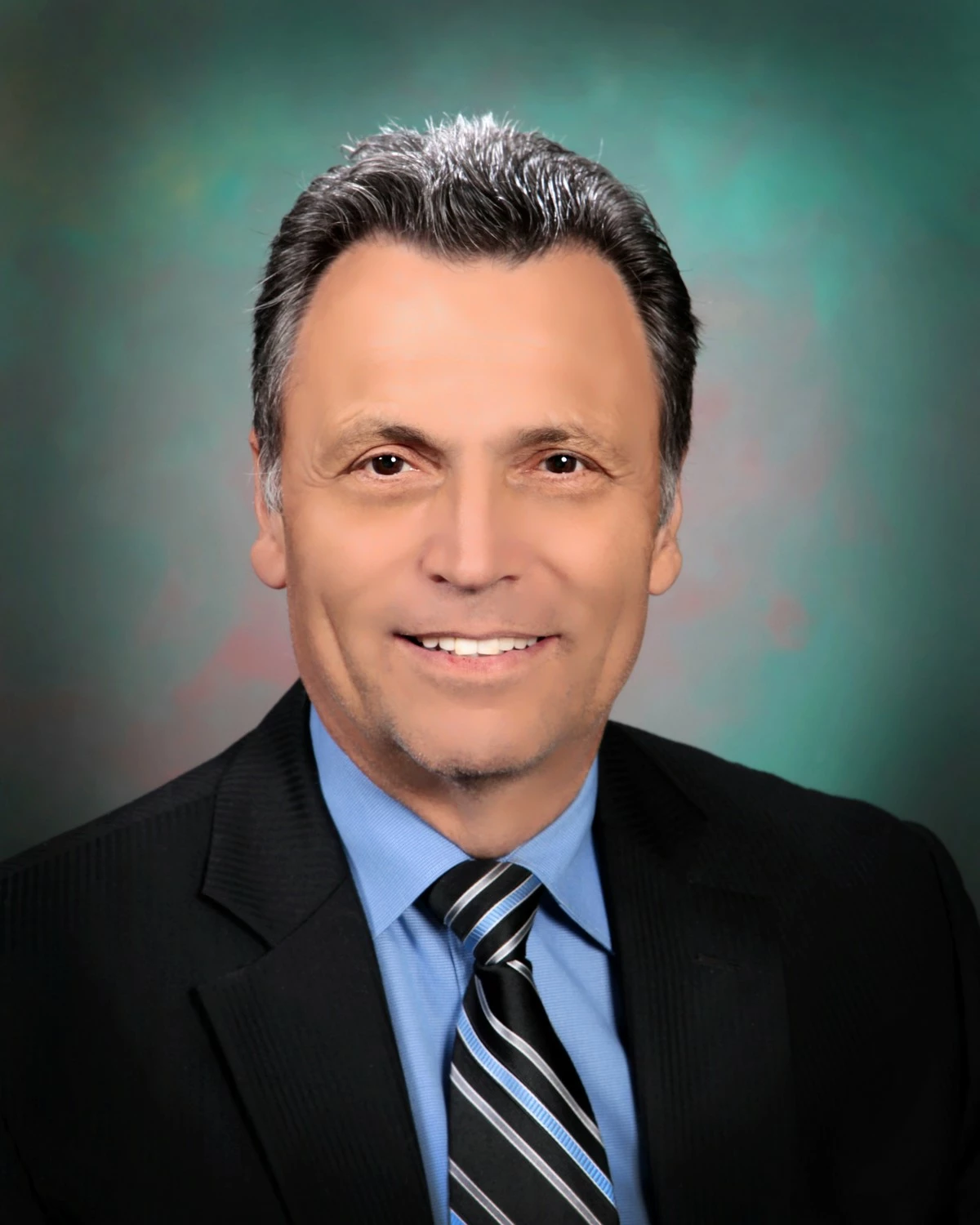 Romeo Di Pietra, Vancouver, Real Estate Agent