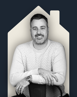 Romi Baki, Sudbury, Real Estate Agent
