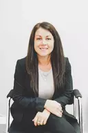 Romilee Broussard, Mobile, Insurance Agent
