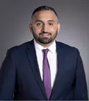 Ron Chatha, Brampton, Real Estate Agent