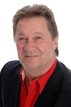 Ron Dulle, Abbotsford, Real Estate Agent
