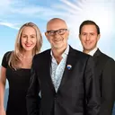 Ron Neal, Victoria, Real Estate Agent