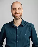 Ron Parpara, Vancouver, Real Estate Agent