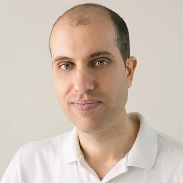 Ron Parpara, Vancouver, Real Estate Agent