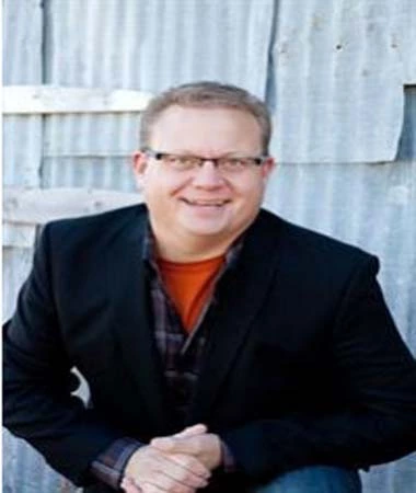 Ron Simon, Medicine Hat, Real Estate Agent