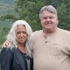 Ron Woods, Grand Forks, Real Estate Agent