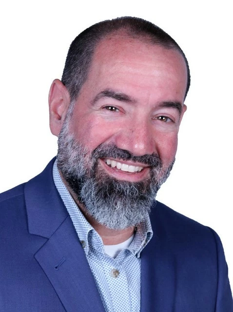 Ron Zeitlin, Ottawa, Real Estate Agent