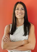 Ronda Joseph, Portland, Real Estate Agent