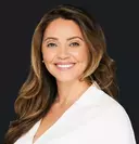 Ronia Barakat, Mississauga, Real Estate Agent