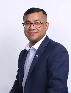 Re/Max CARE Realty - Team Goran, Windsor